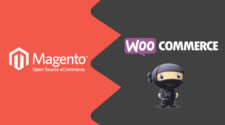 magento-vs-woocomerce
