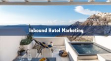 Inbound-hotel-marketing