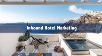 Inbound-hotel-marketing