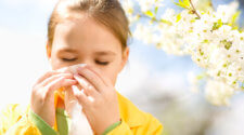 αλλεργίες τι είναι