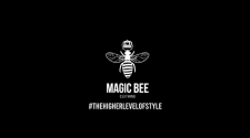 magic-bee