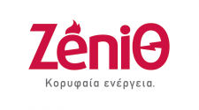 Η ΖeniΘ προσφέρει 100% πράσινη ενέργεια σε όλα τα νέα οικιακά προϊόντα ηλεκτρικής ενέργειας